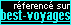Best voyages