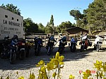 MOTARDS.jpg