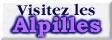 visitez les alpilles