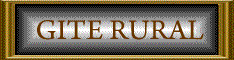 Gtes ruraux